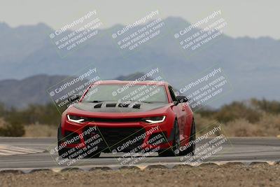 media/Jan-03-2026-SCCA SD (Sat) [[c9b9d14034]]/2-Intermediate Group/Session 2 Turn 5/